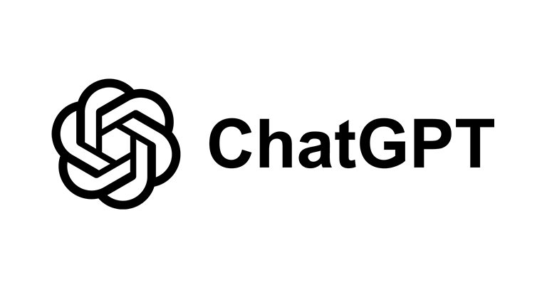 ChatGPT Plus preview