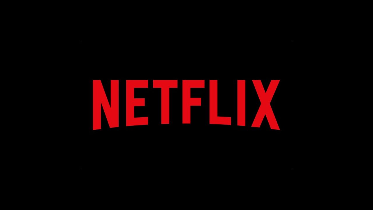 Netflix preview